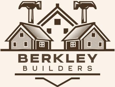 WhatsApp Image 2026-02-21 at 7.59.34 PM